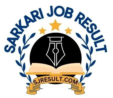 sarkari job result